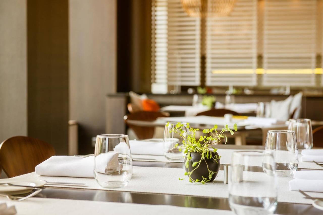 Отель Holiday Inn Vilnius Вильнюс-24