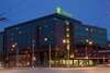 Отель Holiday Inn Vilnius Вильнюс-0