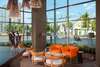 Отель Holiday Inn Vilnius Вильнюс-2