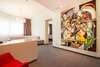Отель Holiday Inn Vilnius Вильнюс-3