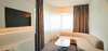 Отель Holiday Inn Vilnius Вильнюс-4
