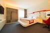 Отель Holiday Inn Vilnius Вильнюс-5