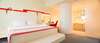 Отель Holiday Inn Vilnius Вильнюс-6