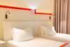 Отель Holiday Inn Vilnius Вильнюс-7