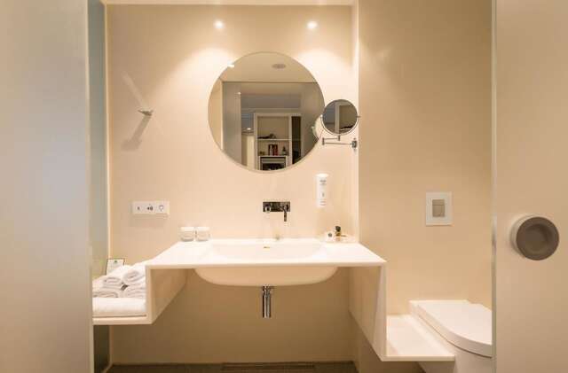 Отель Holiday Inn Vilnius Вильнюс-42