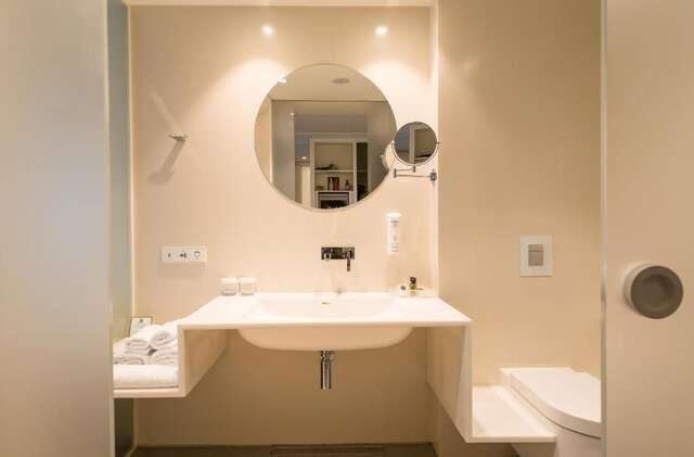 Отель Holiday Inn Vilnius Вильнюс-51